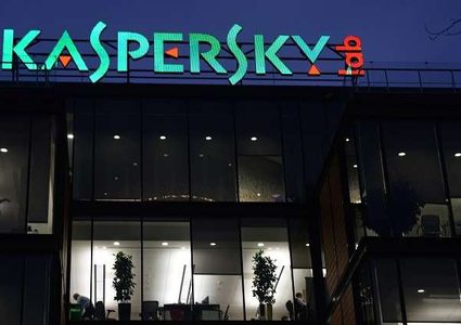 كاسبرسكي تحذر من خطر الهاكرز على السيارات الحديث