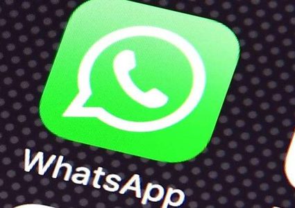 ميزة جديدة من واتس آب تحمل تغييرا جذريا للتسجيلات