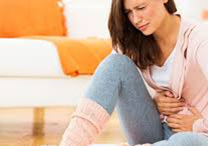 الجلطة المعوية: الأسباب، التشخيص، وطرق العلاج