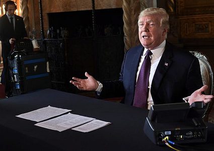 القوات الأمريكية ستبقى في الشرق الأوسط لهذا السبب