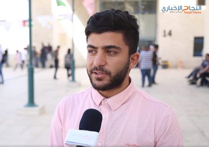 ماذا ينقصك لتكون سعيداً ؟!