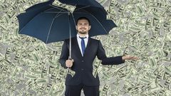 صفات شخصية تقود إلى الثراء!