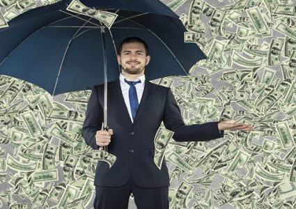 صفات شخصية تقود إلى الثراء!