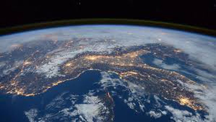 كيف ستبدو الأرض بعد 200 مليون سنة؟