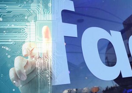 الجزائر.. فيسبوك مصدر كبير لانتشار الجرائم!