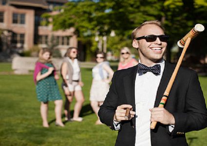 صفات شخصية تقود إلى الثراء!