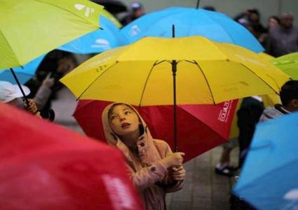 ​​​​طفرات في الحمض النووي قد تفسر اضطراب عقلي