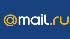 "Mail.Ru" الروسية تطلق مساعدها الصوتي الخاص