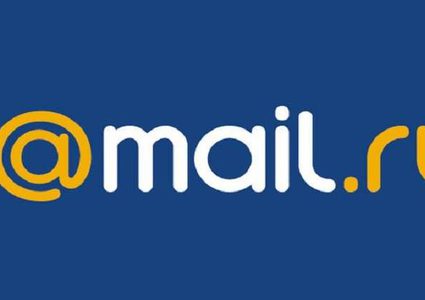 "Mail.Ru" الروسية تطلق مساعدها الصوتي الخاص