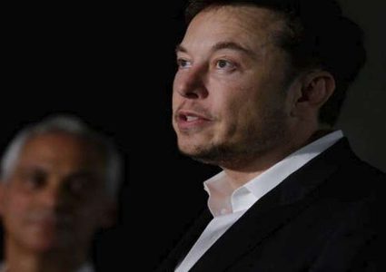 "تمرد" سكان لوس أنجلوس ينهي حلم إيلون موسك!