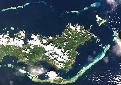 طنين غريب "هز" العالم يوم 11 نوفمبر يحير العلماء!