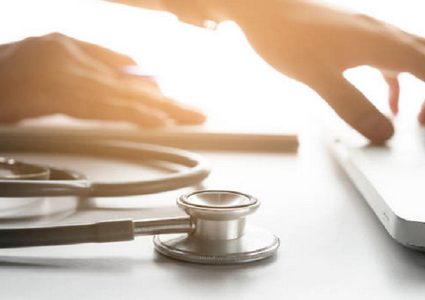 دولتان عربيتان في صدارة الدول الأكثر صحة