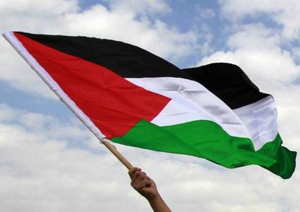 توقيع  منحة (GGP) للفلسطينين بتمويل من اليابان