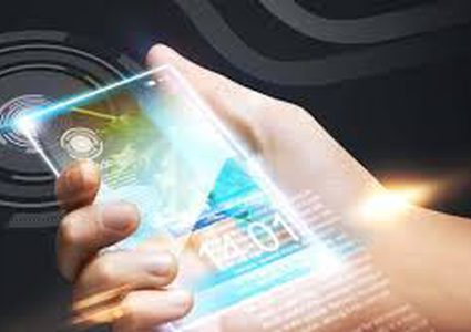 تقنية "الرائحة الرقمية".. تجربة تبشر بتحقيق الحلم