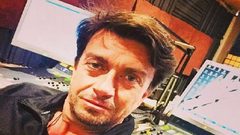 القاء القبض على قاتلي المذيع البريطاني في لبنان