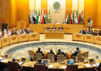 دعوات لعضوية فلسطين بالاتحاد البريدي العالمي