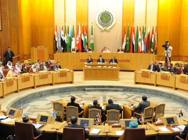 دعوات لعضوية فلسطين بالاتحاد البريدي العالمي