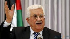 مصادر : حرب سيادة على القدس والرئيس يتعرض لتهديدات