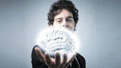 لماذا يشعر الأذكياء بالسعادة إن كانوا لوحدهم فقط ؟