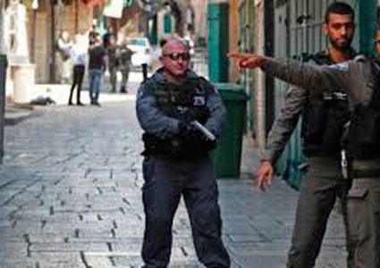قرار بالإفراج عن 24 كادرا فتحاويا بشروط