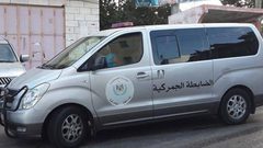 احباط محاولة تهريب 72 الف بيضة للتفقيص من إسرائيل