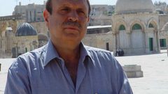 استدعاء وزير شؤون القدس ونائب المحافظ للتحقيق