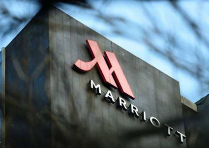 "فضيحة" تضرب فنادق ماريوت.. وضحايا بالملايين