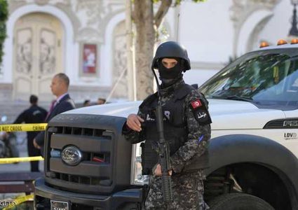 تونس تعتقل "دواعش" على صلة بهجوم أكتوبر الماضي