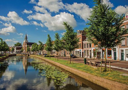 مكان اقامتك يؤثر على صحتك