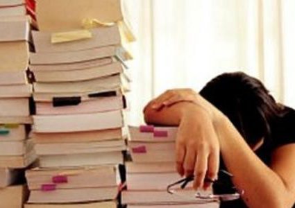 لماذا يواجه البعض صعوبة حفظ المعلومات الجديدة ؟