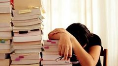 لماذا يواجه البعض صعوبة حفظ المعلومات الجديدة ؟