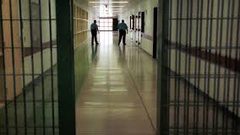 هروب جماعي لسجناء في إندونيسيا خلال الصلاة