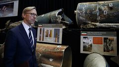 الولايات المتحدة: إيران تشكل تهديداً إقليمياً