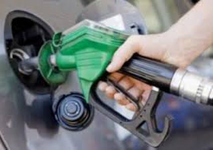 أسعار المحروقات والغاز لشهر كانون اول المقبل
