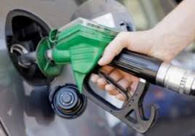 أسعار المحروقات والغاز لشهر كانون اول المقبل
