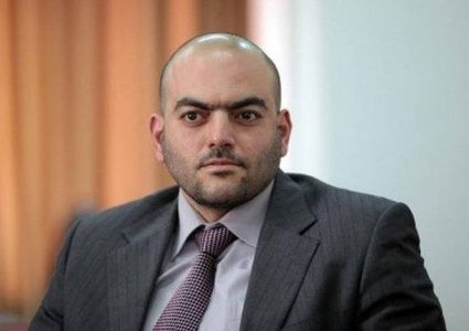 بناء الثقة: هل هي مهمة مستحيلة؟