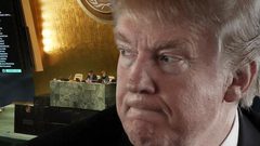 واشنطن تهدد الأمم المتحدة بسبب قرار إدانة حماس