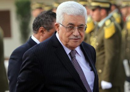 الرئيس يهنئ رئيس افريقيا الوسطى  بإعلان الجمهورية