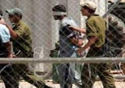 الهيئة:قضية الدفاع عن الأسرى هي مهمة كل الفلسطنيين