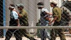الهيئة:قضية الدفاع عن الأسرى هي مهمة كل الفلسطنيين