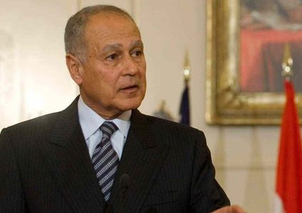 أبو الغيط يُرحب بقرارات  للأمم المتحدة