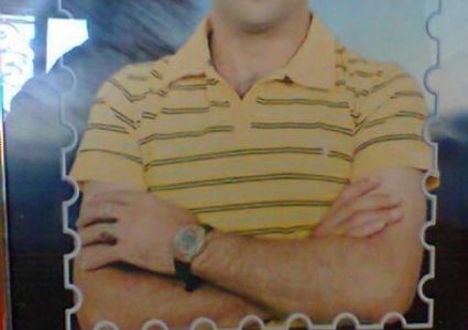 الأسير حسن بزور يدخل عامه الـ17 في الأسر