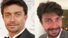 تفاصيل جريمة قتل المذيع البريطاني في لبنان