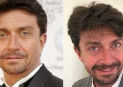 تفاصيل جريمة قتل المذيع البريطاني في لبنان