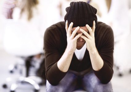 أمريكي يرفع دعوة قضائية بسبب "ذعره" من انذار كاذب