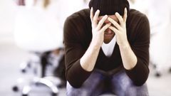 أمريكي يرفع دعوة قضائية بسبب "ذعره" من انذار كاذب
