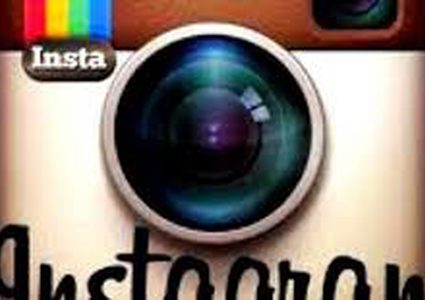 إنستغرام تطرح ميزة جديدة