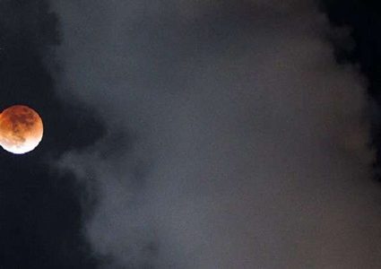 روسيا تقر الخطوط العريضة لبرنامجها القمري