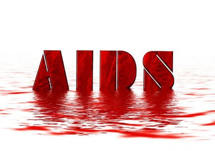 العالم يحيي اليوم العالمي للإيدز