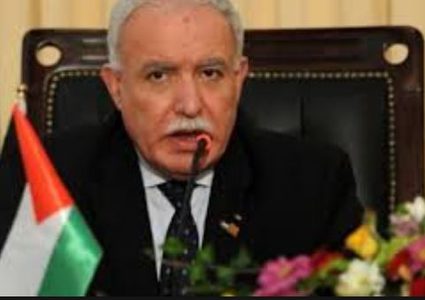 المالكي يشارك في حفل تنصيب رئيس المكسيك الجديد